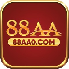 88aa com's profile picture