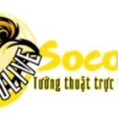 Socolive in's profile picture