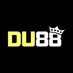 DU88 CX 's profile picture
