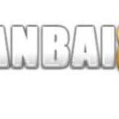 thanbai88 io's profile picture