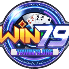 WIN79 _'s profile picture