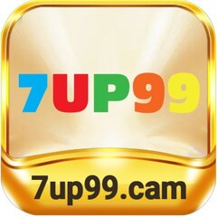 Nhà cái  7UP99's profile picture
