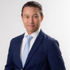 bereznay mibet's profile picture