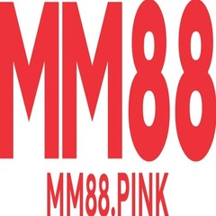 MM88 Pink's profile picture