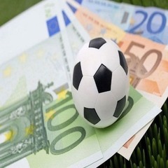 rolan cc's profile picture