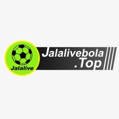 JALALIVE Nonton Bola Anti Ribet's profile picture