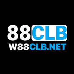 w88clb net's profile picture