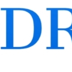 dr88 claims's profile picture