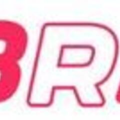 58R Site Oficial ⚡ Cassino 's profile picture