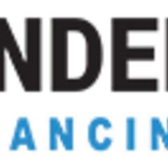 tender  detail's profile picture