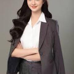 Tác Giả GG88's profile picture