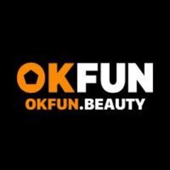 okfun beauty's profile picture