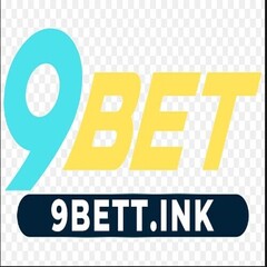 9bett link's profile picture