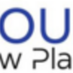 Your Law Place's profile picture