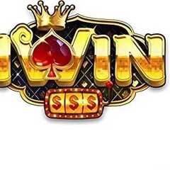 IWIN vnch's profile picture