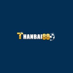 Thanbai88 Pro's profile picture