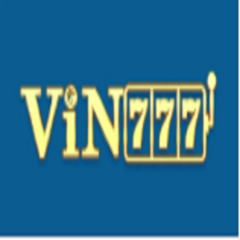 vin777auk net's profile picture