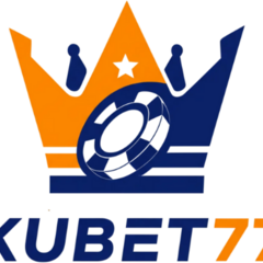 kubet77vipbet Trang Chủ Chính Thức Uy TÍn Nhất Việt Nam 2025's profile picture