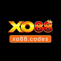XO88  Codes's profile picture