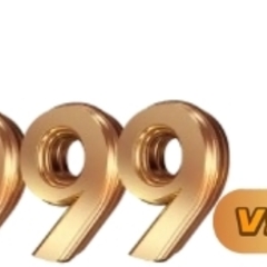 Nhà cái  V999's profile picture