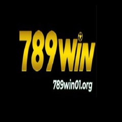 789 WIN's profile picture