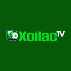 Xoilac TV Dịch Vụ Xem Trực Tiếp Bóng Đá Xôi Lạc's profile picture