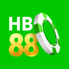 Link Trang Chu Nha Cai HB88 Chinh Thuc 2025's profile picture