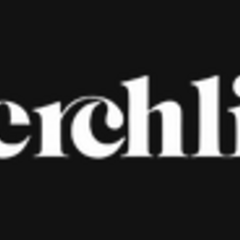 Merchlist Market's profile picture