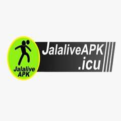 JALALIVE – Nonton Bola Live Gratis's profile picture