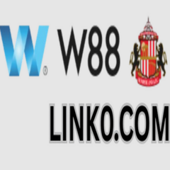 W88 inko's profile picture