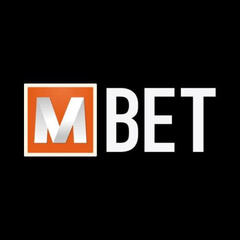 MBET VC's profile picture