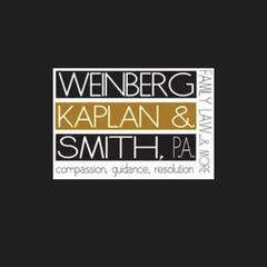 Weinberg, Kaplan & Smith, P.A.'s profile picture