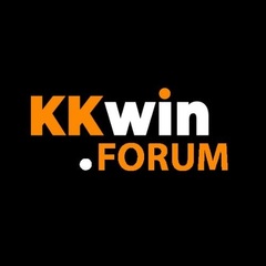 kkwin – Nền tảng cá cược's profile picture