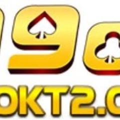 99OKT2 Com's profile picture