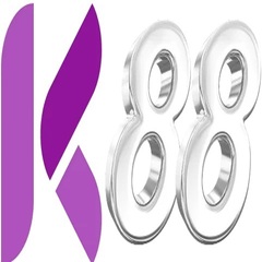 Nhà cái K88's profile picture