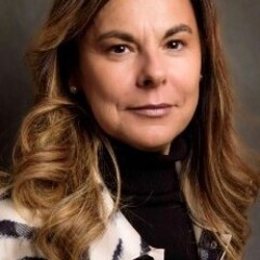 Marta Martínez-Vicente's profile picture