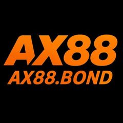 AX88 BOATS's profile picture