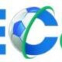 BEC88 – Cổng cá cược  trực tuyến uy tín và đa dạng's profile picture