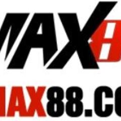 Nhà Cái MAX88's profile picture