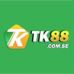 tk88 comse's profile picture