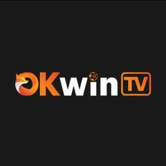 OKwinTV biz's profile picture