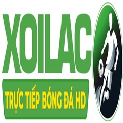 festivalforthefuture.co   lừa đảo's profile picture