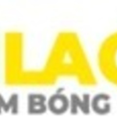 powerindiversityisrael.com  lua dao nguoi dung's profile picture