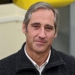 Eduardo Cuesta's profile picture