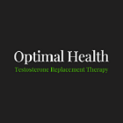 Optimal  Health's profile picture