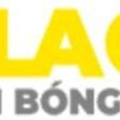 powerindiversityisrael.com  giả mạo's profile picture