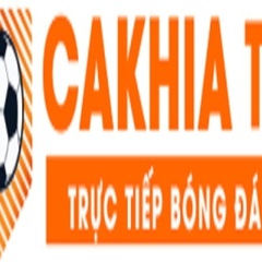 indigenascovid19.red  thao túng kết quả's profile picture