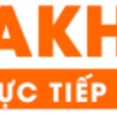 indigenascovid19.red   die web's profile picture