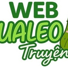 Dưa Leo Truyện WEB's profile picture