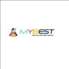 MYBEST INTERNATIONAL SDN. BHD.'s profile picture